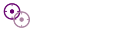 足库影视